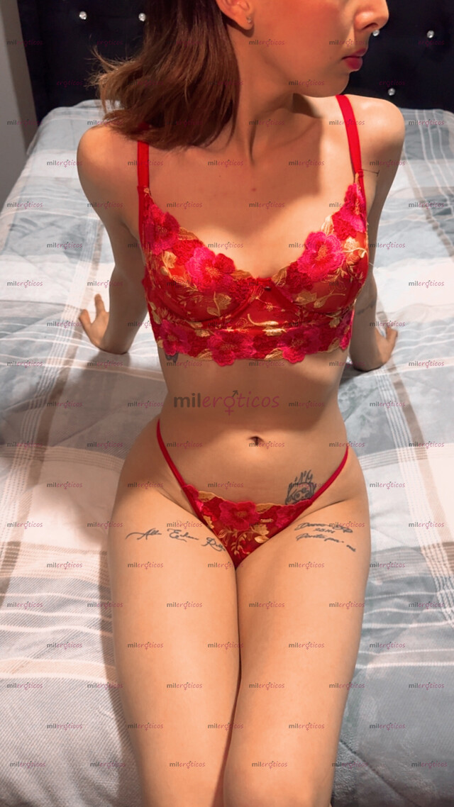 FOTOS DE HOLA SOY JADE 19 AÑOS GFE NUEVA MODELO VIP VEN Y COMPRUEBALO BEBE