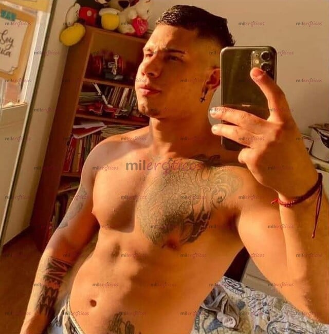 FOTOS DE SOY UNA PERSONA QUE LE GUSTA EL DEPORTE LA VICI. EL FOTBOLL QUE GUSTA SALIR