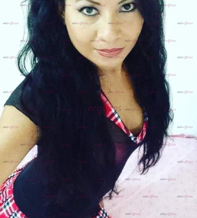 FOTOS DE BOQUITA CHICA Y GARGANTA PROFUNDA PAPI ORAL NATURAL