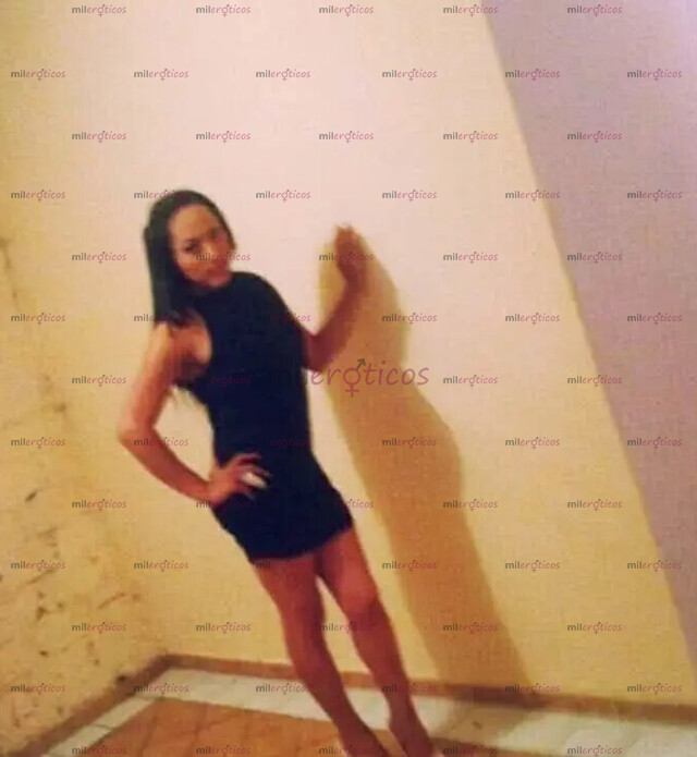 FOTOS DE TRANSEXUAL TOLUCA DISPONIBLE EN TOLUCA POR LA CENTRAL DE ABASTOS