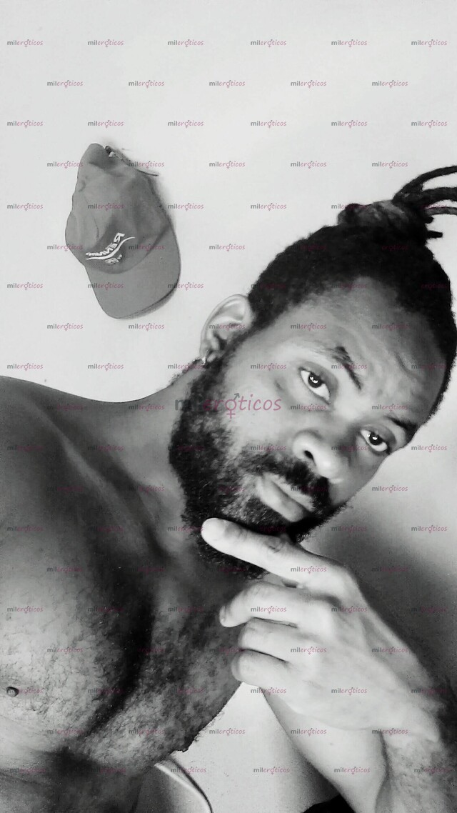 FOTOS DE EL INICIO DE UNA AVENTURA SEXUAL INOLVIDABLE, CON TU RICO NEGRITO GIGOLO (PUTO)