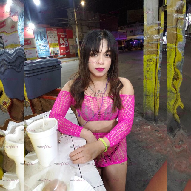 FOTOS DE SERÉ TU GATITA..!!! MAMADORA Y COMPLACIENTE