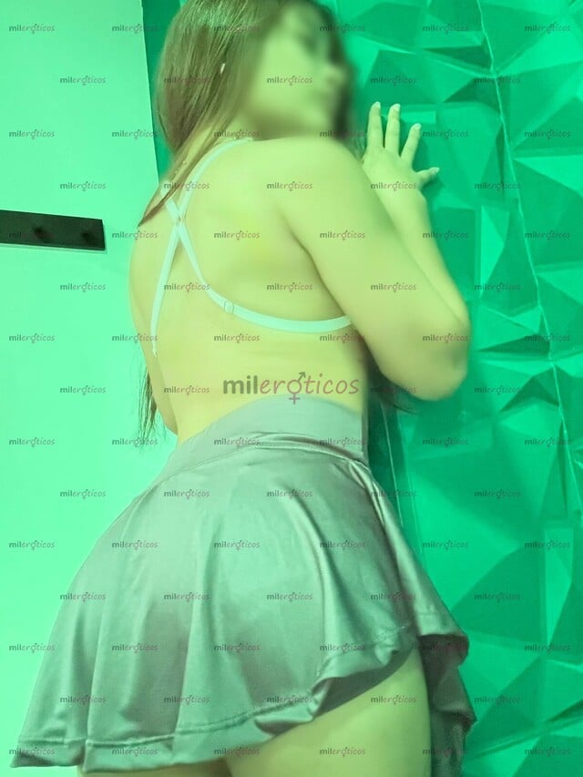 FOTOS DE SOY BARBIE LINDA Y ARDIENTE PARA TI, CON LUGAR