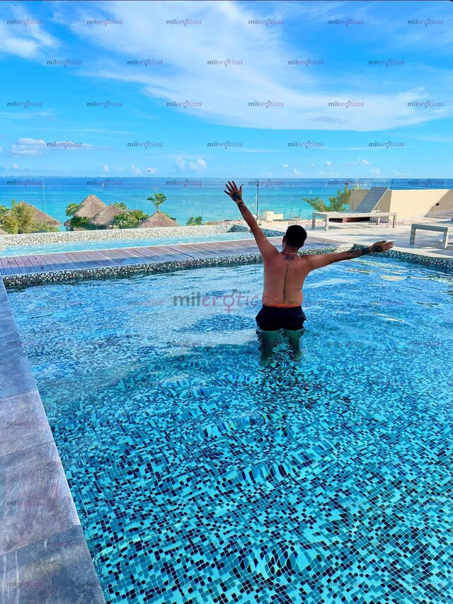 FOTOS DE HOLA SOY ISSAC REGIO VERGA DE 19 CM NO TE VAS A REPENTIR