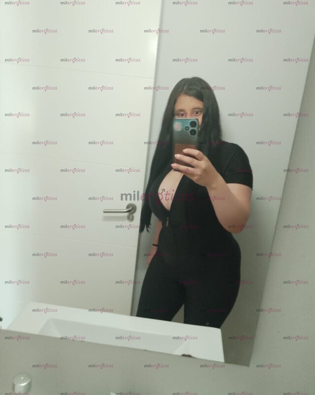 FOTOS DE SOY JADE LINDO ROSTRO EL ÚNICO RIESGO ES QUE QUIERAS REPETIR ÚLTIMOS DÍAS