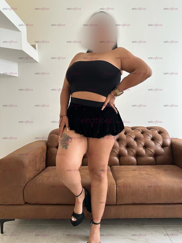 FOTOS DE SI TE GUSTA QUE SEA NINFOMANA CALIENTE Y MOJADA SOY YO SM