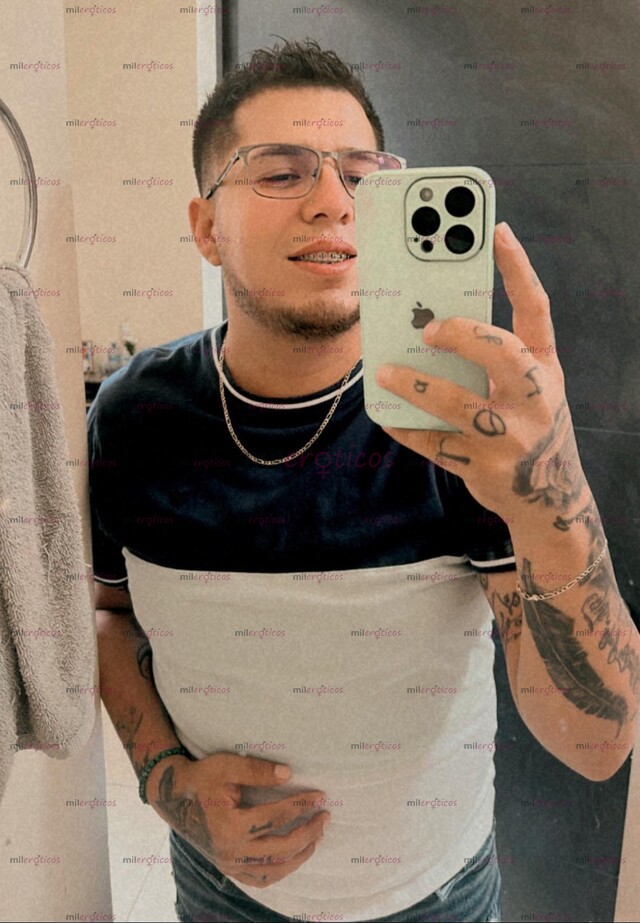 FOTOS DE HOLA SOY ISSAC REGIO VERGA DE 19 CM NO TE VAS A REPENTIR