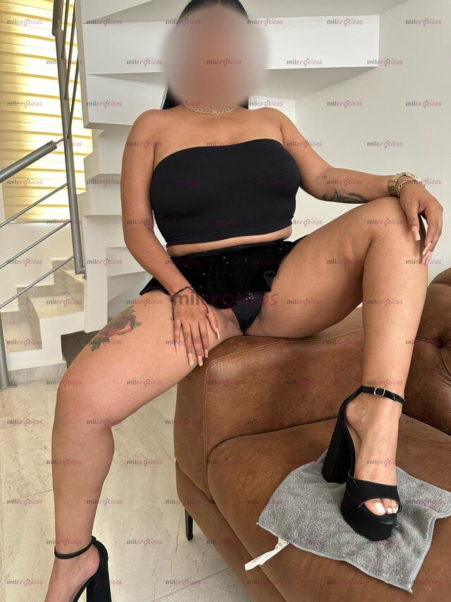 FOTOS DE SI TE GUSTA QUE SEA NINFOMANA CALIENTE Y MOJADA SOY YO SM