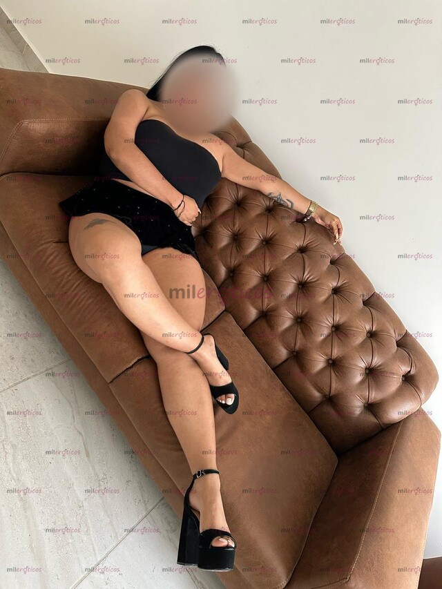 FOTOS DE SI TE GUSTA QUE SEA NINFOMANA CALIENTE Y MOJADA SOY YO SM