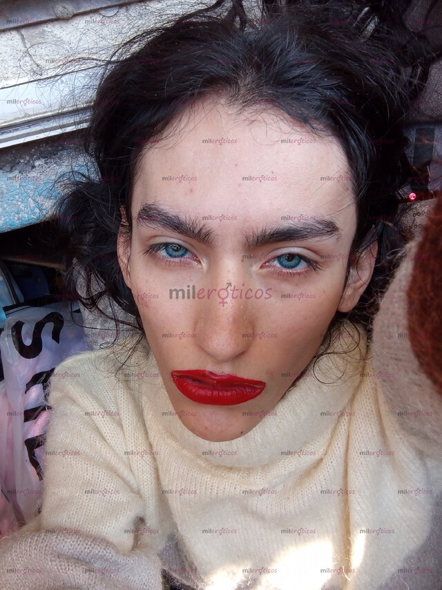 FOTOS DE LISTA PARA COGERTE SABROSO!! CALIENTE, MOJADITA Y APRETADITA