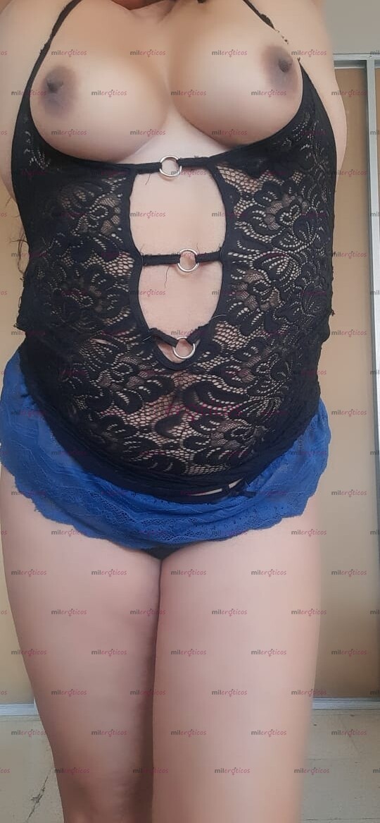 FOTOS DE SEÑORA MADURITA..CON LA EXPERIENCIA PARA HACERTE DISFRUTAR