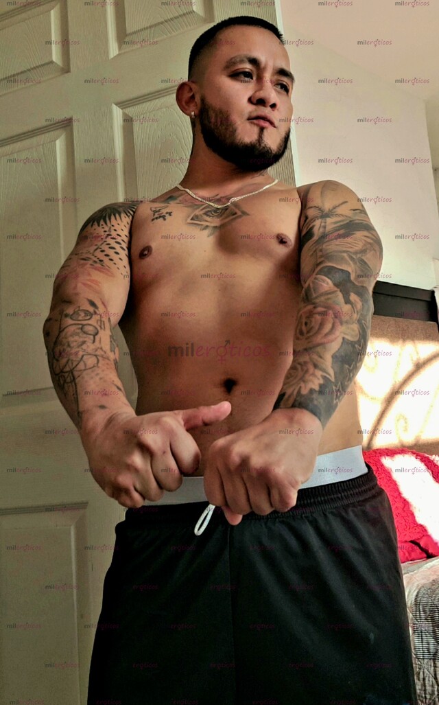 FOTOS DE CHACAL COMPLACIENTE MASAJES EROTICOS XXX GDL HOT