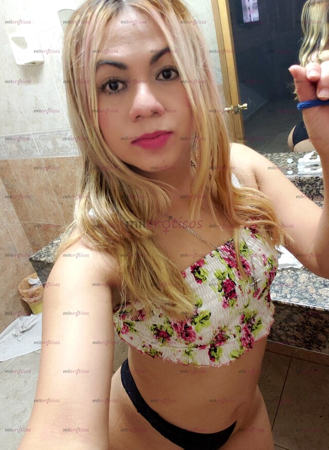 FOTOS DE 18 CM.....DE CARNE CRUDA, NO TE QUEDES SIN PROBARLO..!!!!