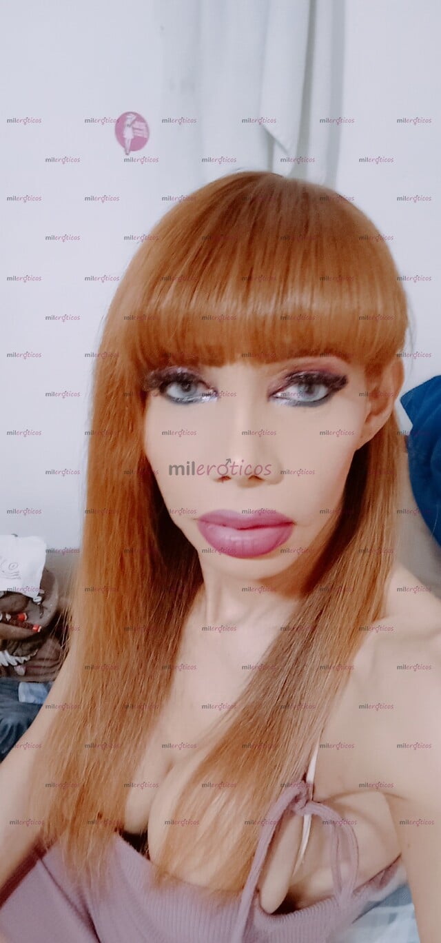 FOTOS DE MONSERRAT PIMENTEL COMPLACIENTE Y SUPER SEXI TRATO DE NOVIOS