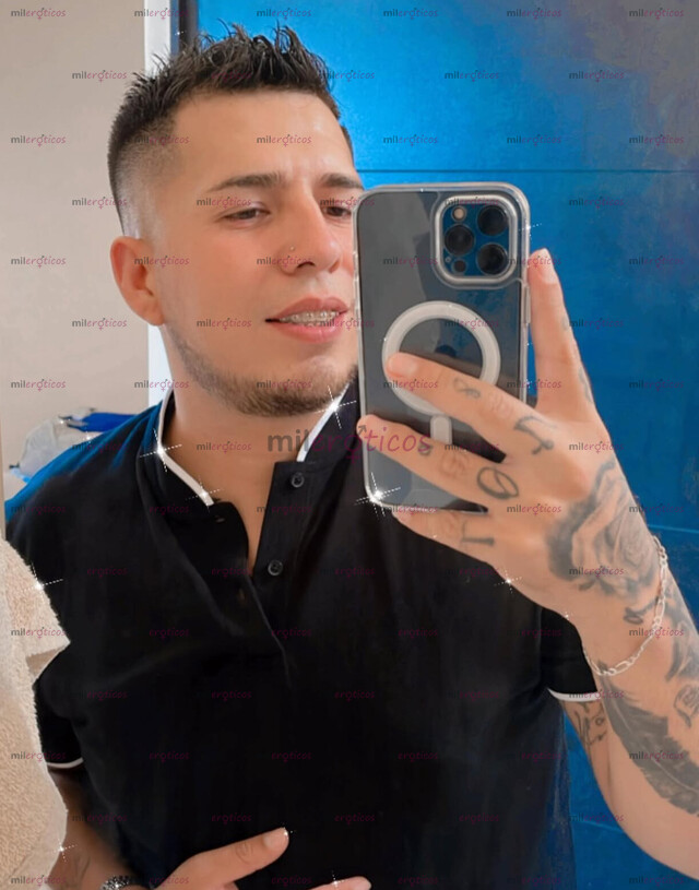 FOTOS DE HOLA SOY ISSAC REGIO VERGA DE 19 CM NO TE VAS A REPENTIR