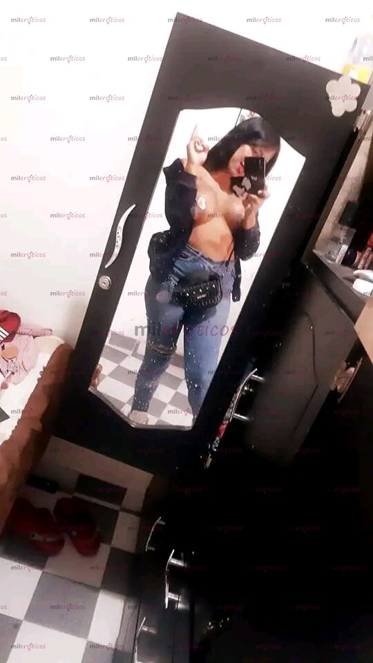 FOTOS DE HOLA APTO PRIVADO CONTACTAME NO LO DUDES BESITOS