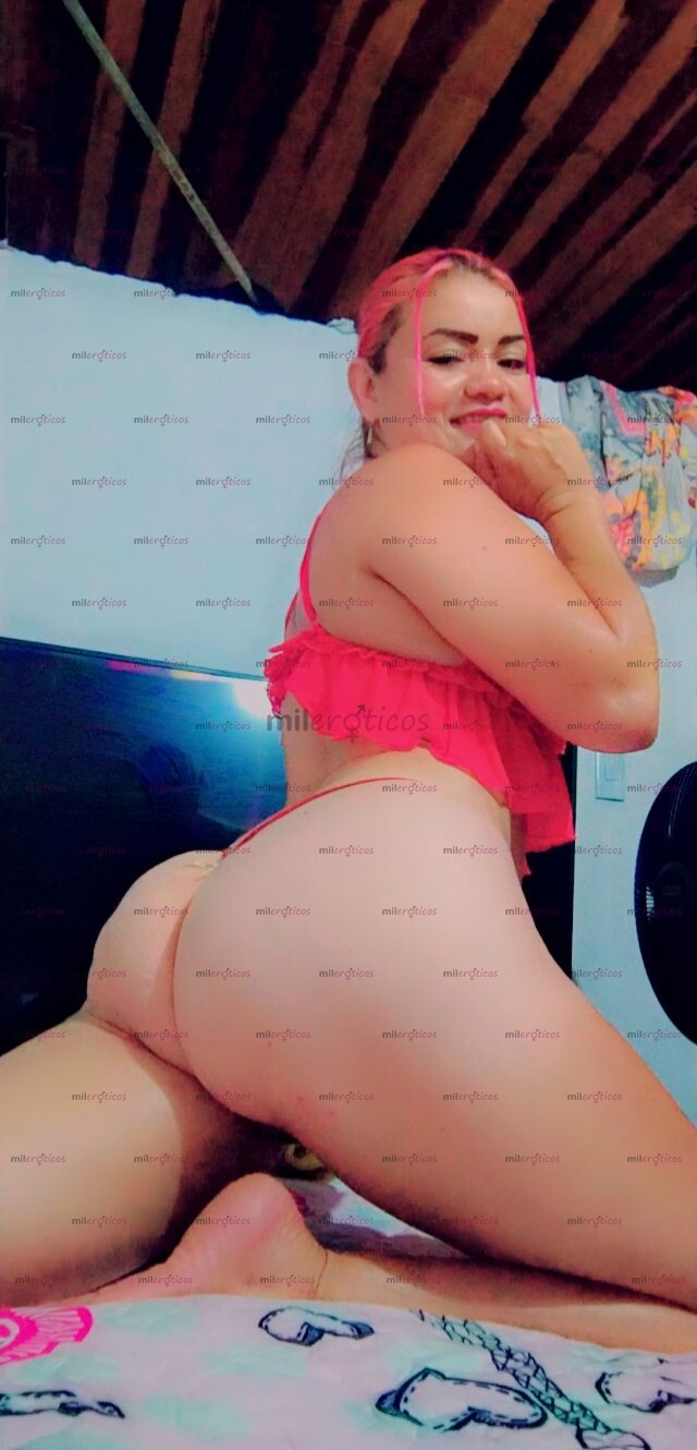 FOTOS DE MICHELLE LINDA RUBIANDENSEXIS CURVAS BONITA AMABLE CARIÑOSA Y COMPLACIENTE DISPO