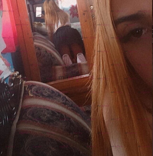 FOTOS DE SUMISA Y FEMENINA FLAQUITA CON LUGAR PARA TI