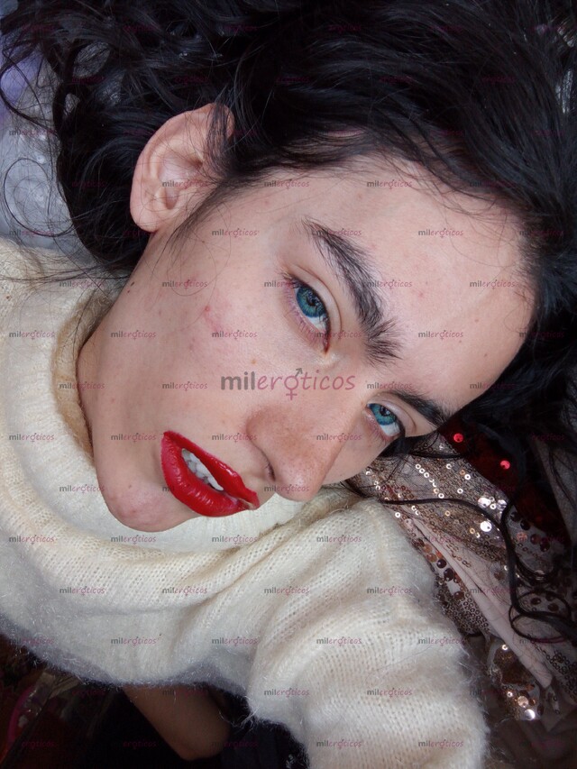 FOTOS DE LISTA PARA COGERTE SABROSO!! CALIENTE, MOJADITA Y APRETADITA