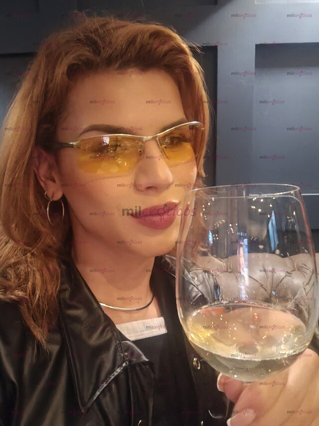 FOTOS DE CHÍA HERMOSA Y DESEOSA DE CONOCERTE Y ESTAR PIEL CON PIEL