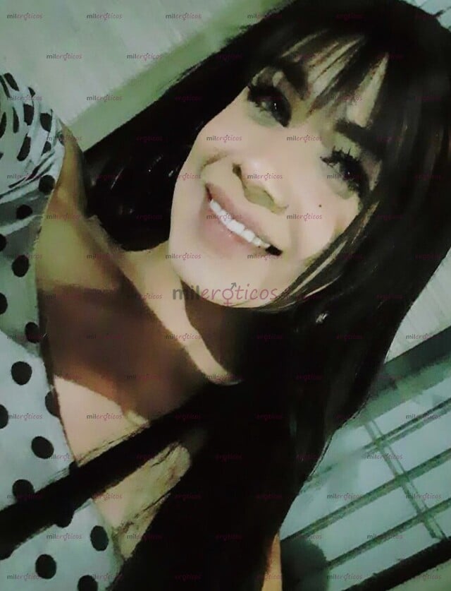 FOTOS DE BONITA Y MUY FEMENINA NIÑA TRANS, TAPATÍA DE VISITA EN TU CIUDAD