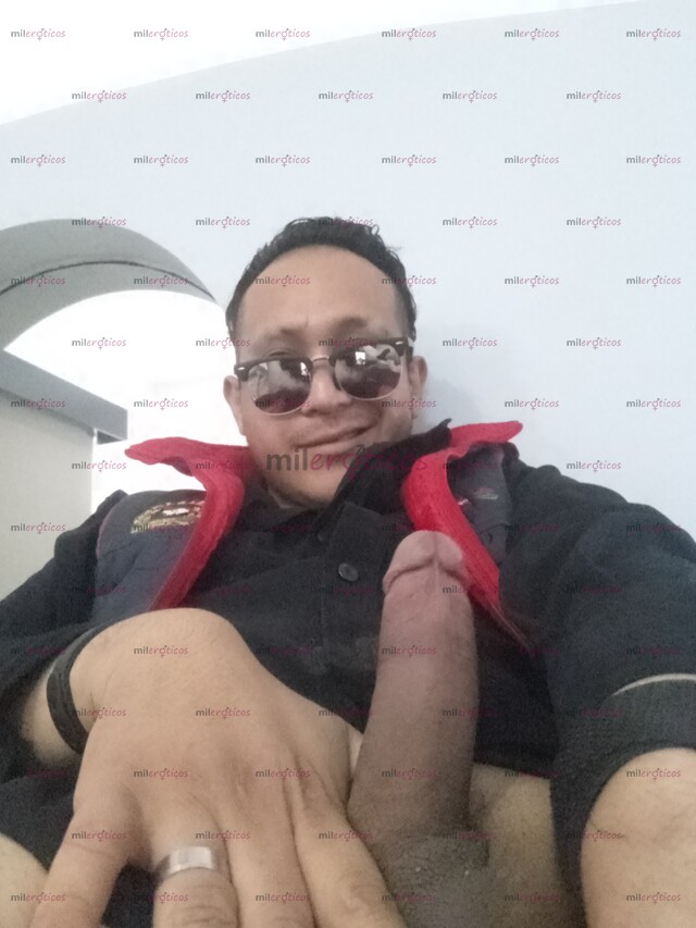 FOTOS DE SOY TU MEJOR OPCIÓN VERGON SOLO PARA MUJERES & PAREJAS HMH