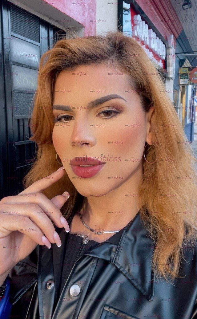 FOTOS DE CHÍA HERMOSA Y DESEOSA DE CONOCERTE Y ESTAR PIEL CON PIEL