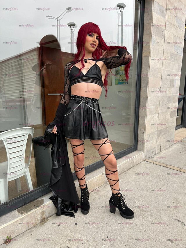 FOTOS DE CHÍA HERMOSA Y DESEOSA DE CONOCERTE Y ESTAR PIEL CON PIEL