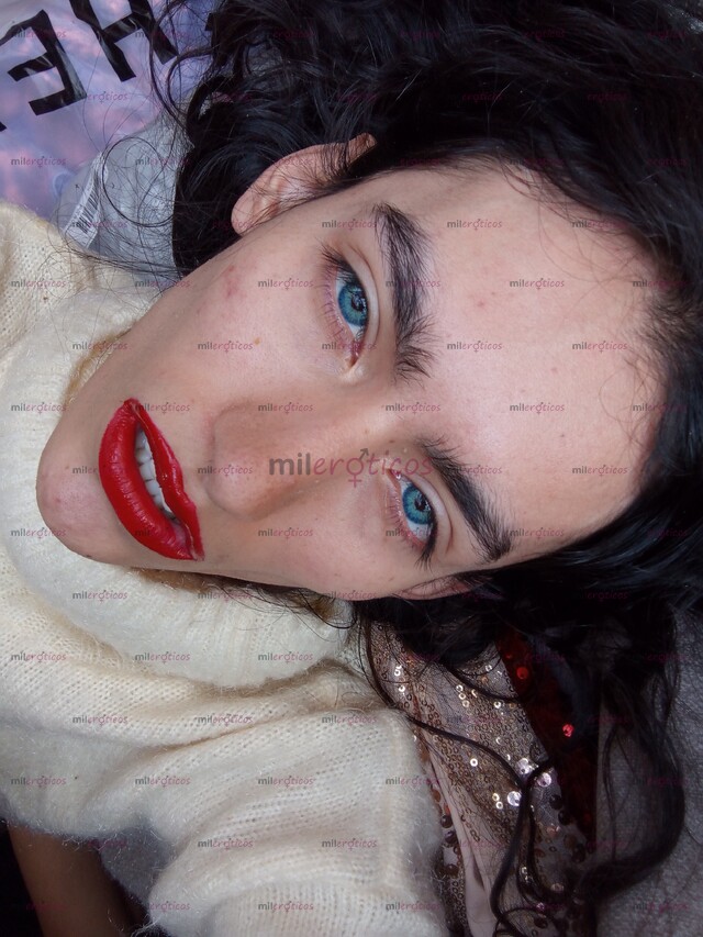 FOTOS DE LISTA PARA COGERTE SABROSO!! CALIENTE, MOJADITA Y APRETADITA