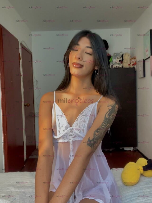 FOTOS DE POLLITA LINDA DELGADA NUEVA EN LA CIUDAD DE BOGOTÁ DISPONIBLE 24H