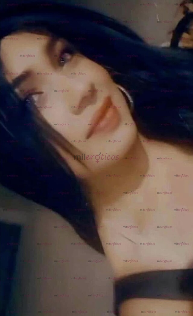 FOTOS DE BONITA Y MUY FEMENINA NIÑA TRANS, TAPATÍA DE VISITA EN TU CIUDAD