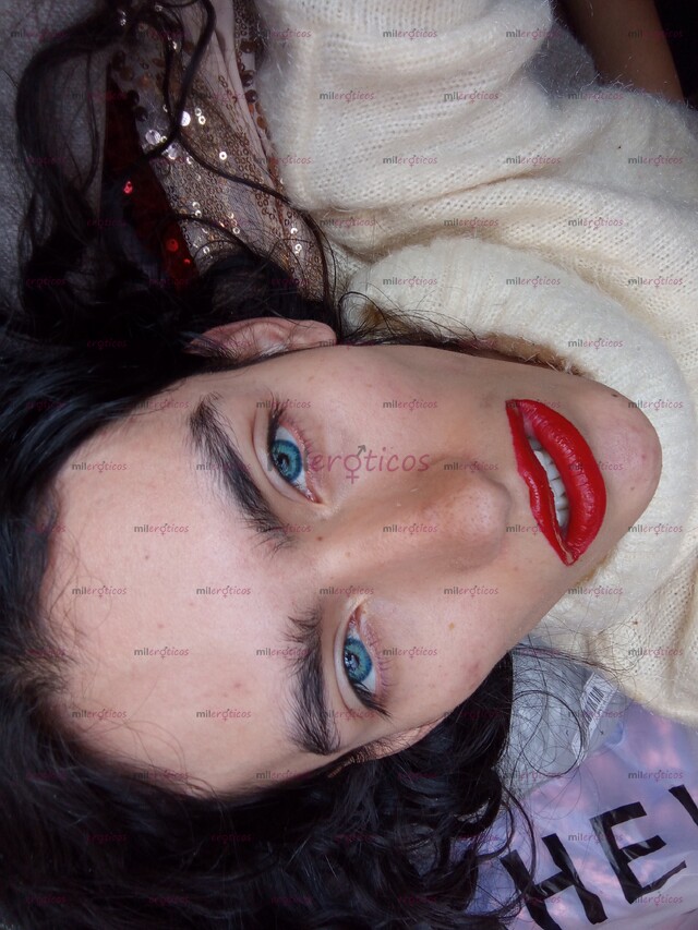 FOTOS DE LISTA PARA COGERTE SABROSO!! CALIENTE, MOJADITA Y APRETADITA