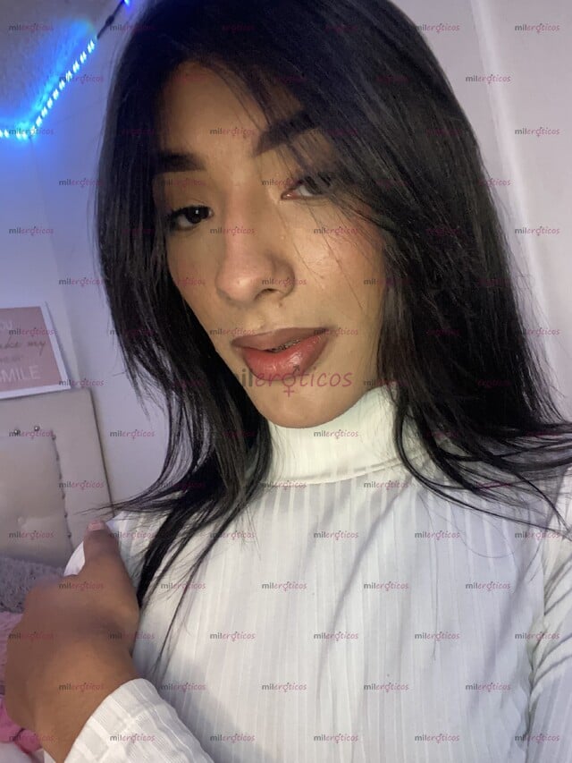 FOTOS DE POLLITA LINDA DELGADA NUEVA EN LA CIUDAD DE BOGOTÁ DISPONIBLE 24H