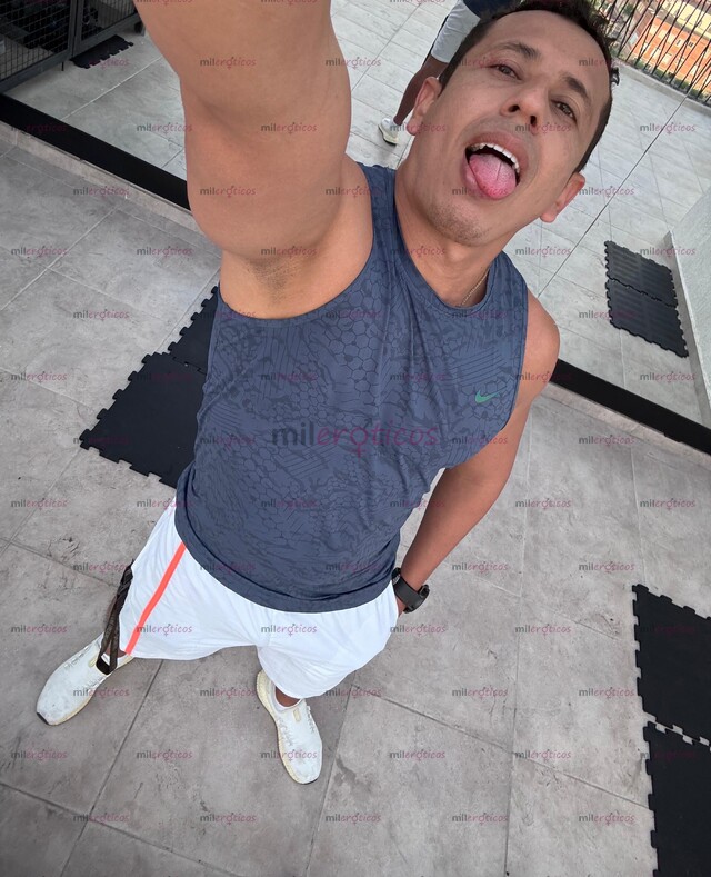 FOTOS DE DE HOMBRE PARA HOMBRE. SERIEDAD Y DISCRECIÓN, CONTÁCTAME PARA MAYOR INFORMACION