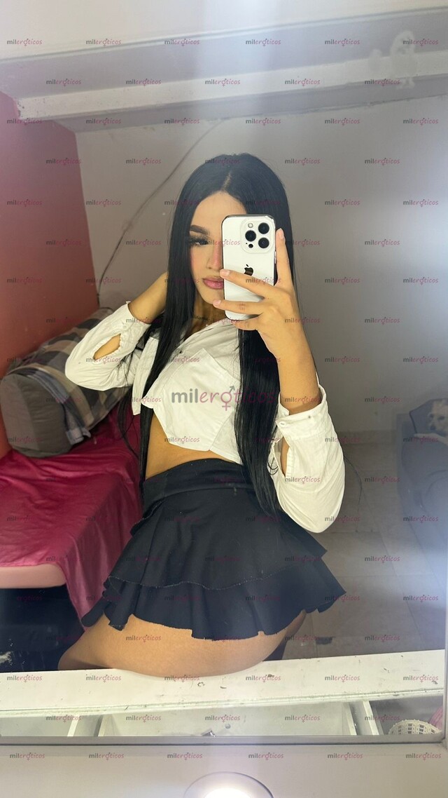 FOTOS DE HERMOSA CHICA Y BUEN CONTENIDO DELICIOSO Y EXPLÍCITO