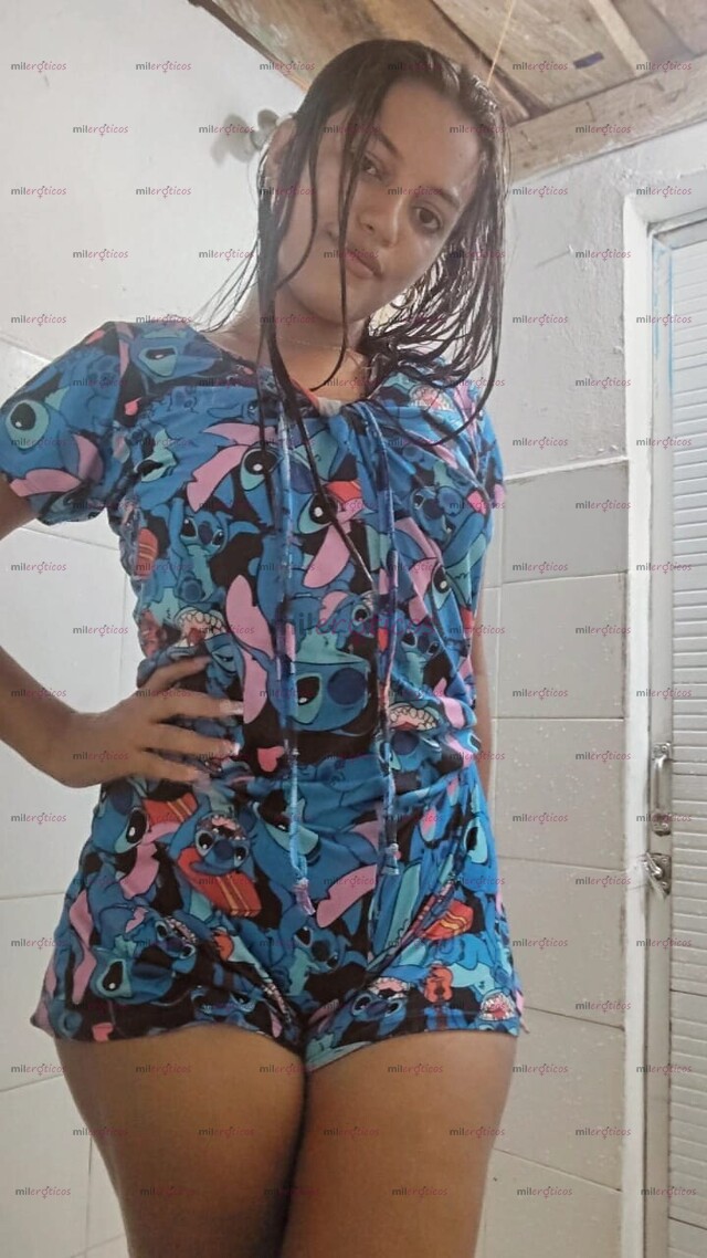 FOTOS DE JOVENCITA DE CASA LISTA PARA VIDEOLLAMADA Y PACK DE VIDEOS HAGO VERIFICACIÓN