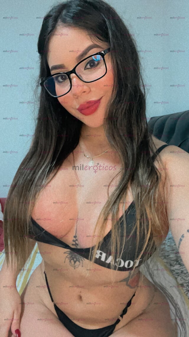 FOTOS DE CUCUTAAAA! SCORT DE LUJO Y VIP! LAU OPERADITA NINFÓMANA EL MEJOR CLÍMAX