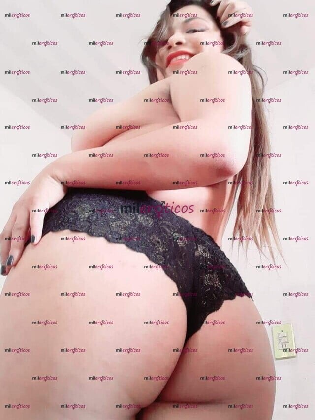 FOTOS DE TE GUSTAN LAS CULONAS ? AQUI ANDO AMOR CULONA SENSUAL