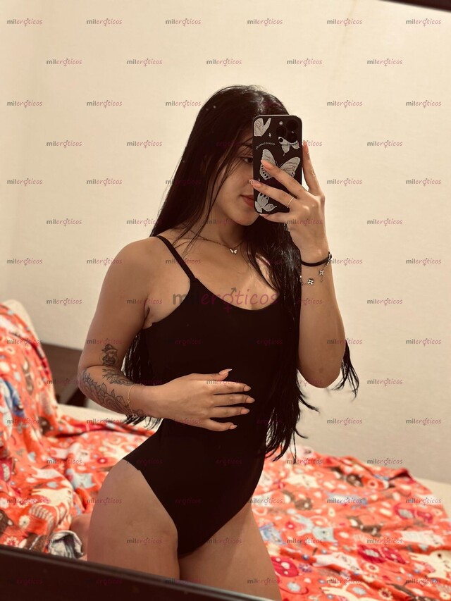 FOTOS DE NUEVA COLOMBIANA DISPONIBLE EN TU CIUDAD