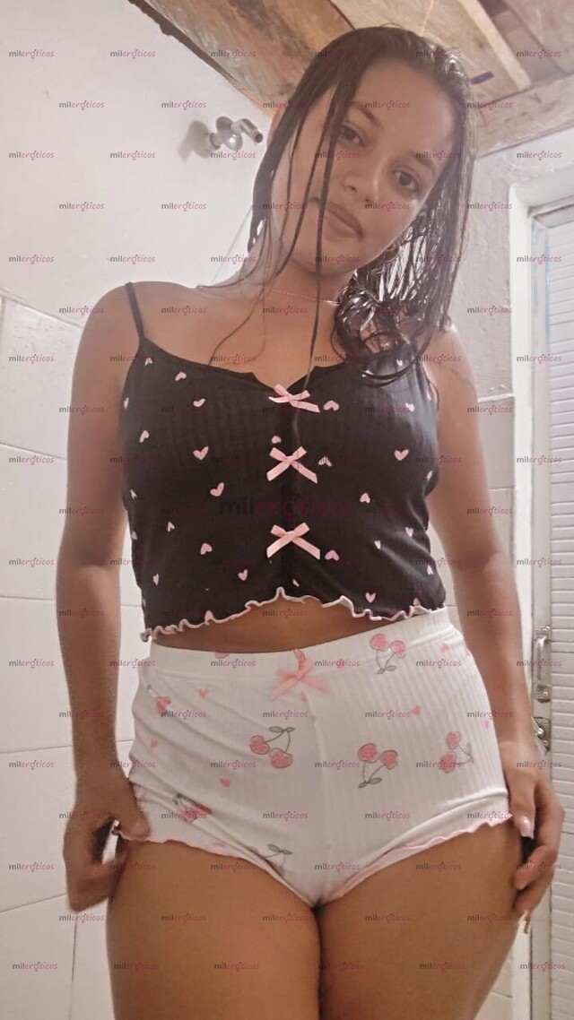 FOTOS DE JOVENCITA DE CASA LISTA PARA VIDEOLLAMADA Y PACK DE VIDEOS HAGO VERIFICACIÓN