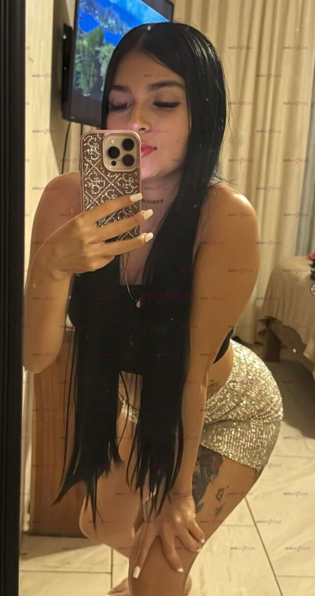 FOTOS DE ME LLAMO LUNA ESTOY DISPONIBLE 24 7 NO DUDES EN LLAMARME