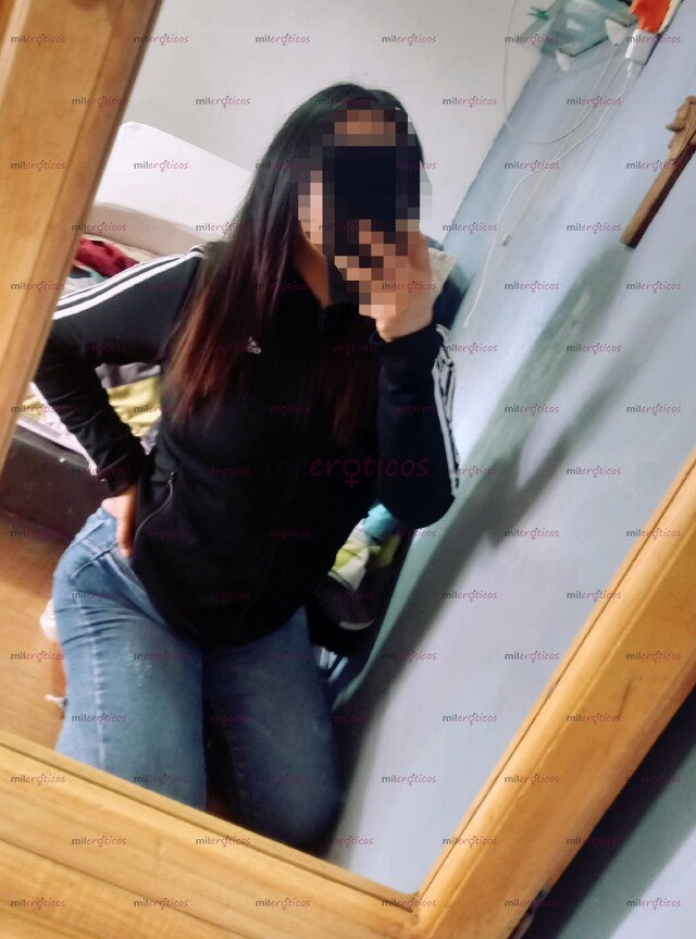 FOTOS DE BONITA CACHONDA SUMISA LA MEJOR DE LA ZONA BB