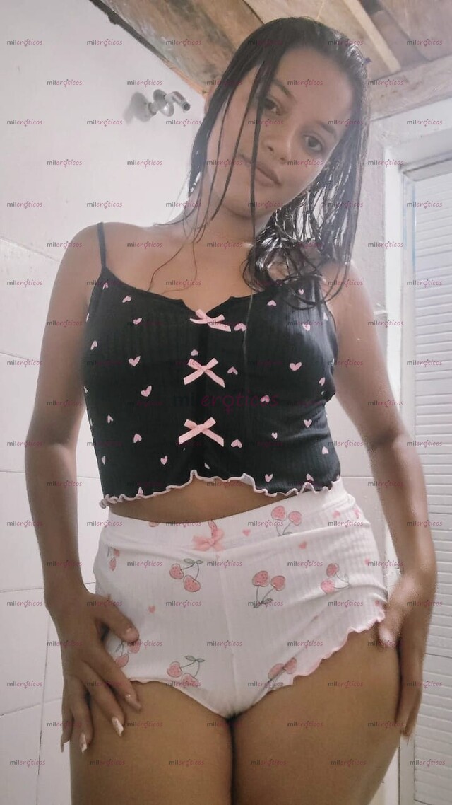 FOTOS DE JOVENCITA DE CASA LISTA PARA VIDEOLLAMADA Y PACK DE VIDEOS HAGO VERIFICACIÓN