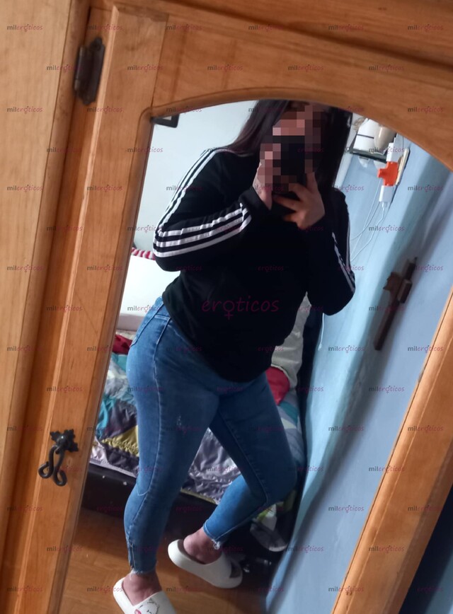 FOTOS DE BONITA CACHONDA SUMISA LA MEJOR DE LA ZONA BB