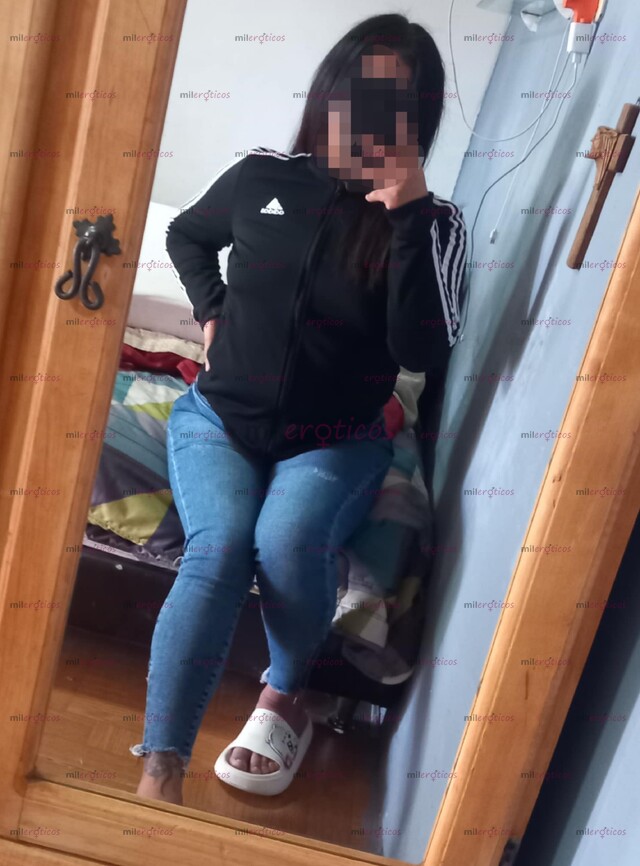 FOTOS DE BONITA CACHONDA SUMISA LA MEJOR DE LA ZONA BB