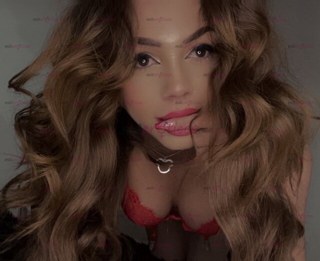 FOTOS DE NENA NUEVA EN TU CIUDAD ÚNICOS DÍAS PROMO