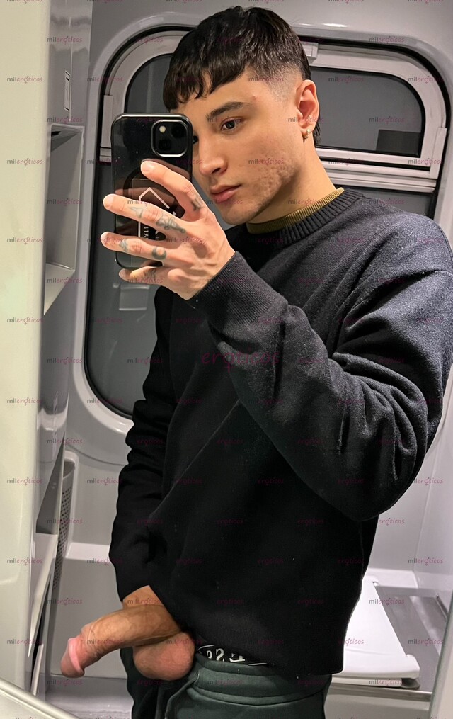 FOTOS DE ROMPO CULOS CON MI ENORME CURVA Y CABEZONA VERGA 20CM