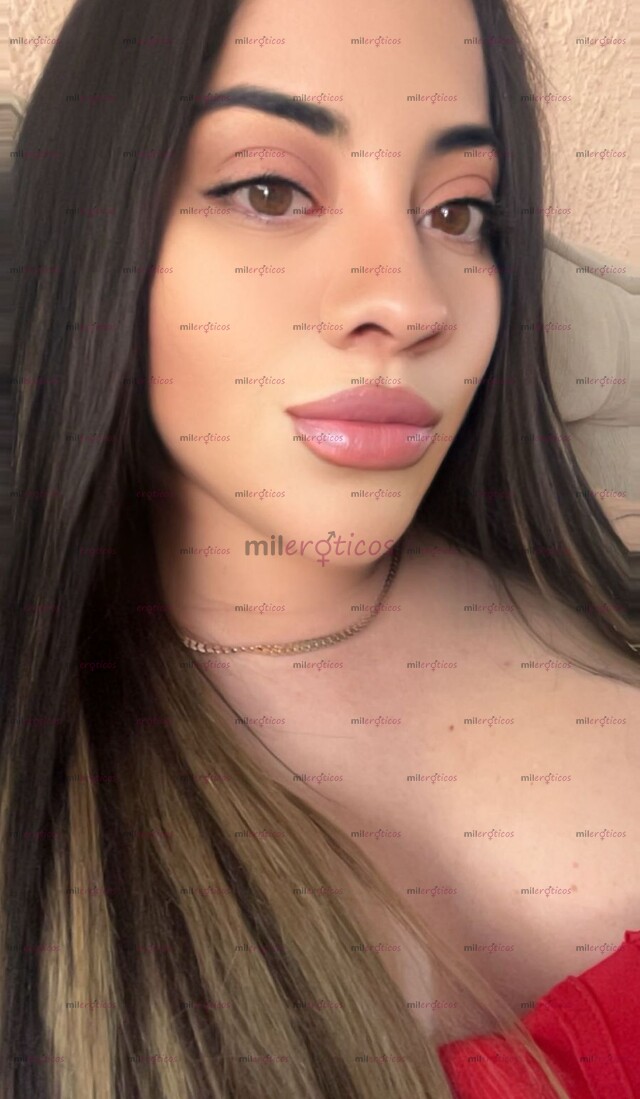 FOTOS DE EL MEJOR SEXO ORAL, VAGINAL Y TRATO DE NOVIOS CON LA MÁS HERMOSA