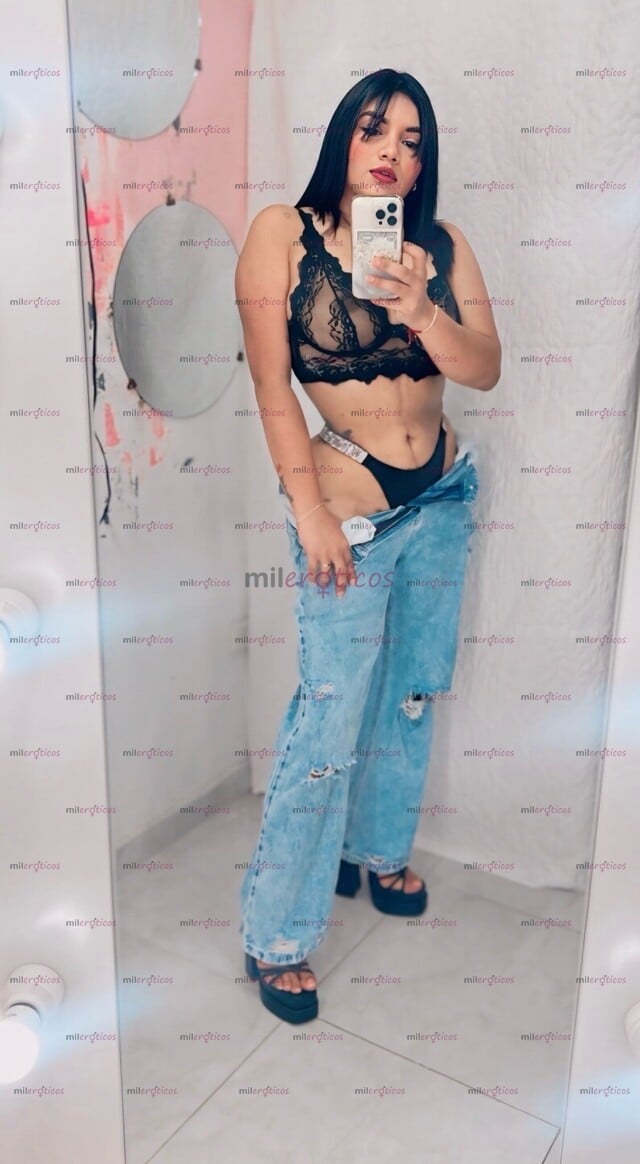 FOTOS DE NUEVA EN LA ZONA SARA MORBOSA RICA TRATO DE NOVIOS CONTACTAME PAPASITO!