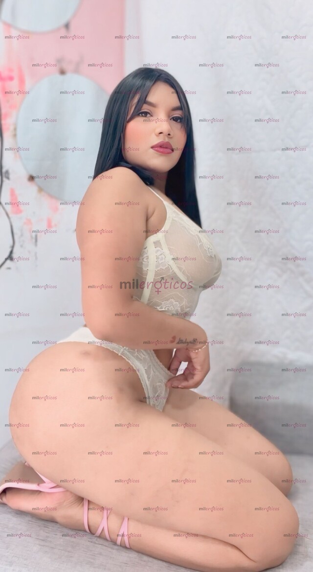 FOTOS DE NUEVA EN LA ZONA SARA MORBOSA RICA TRATO DE NOVIOS CONTACTAME PAPASITO!